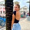mckenziewerr